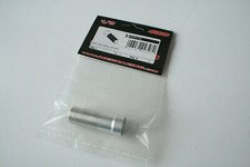 MCD Rear Shock Body (Sport) -