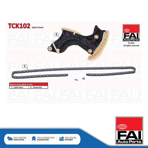 Fits mercedes class - mercedes, clk
