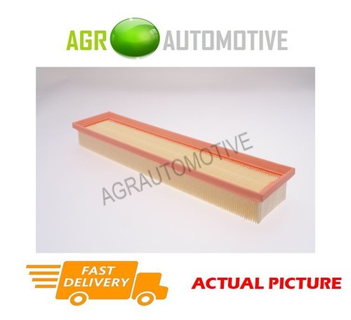For peugeot 206 90 bhp - sw, 2.0