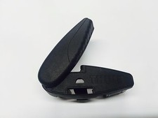 THULE 52103 WINGBAR REPLACEMENT END CAP LEFT HAND