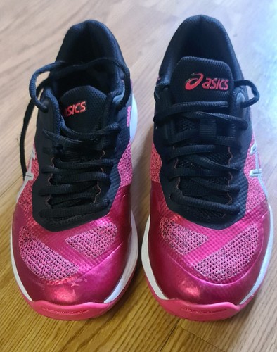 Asics womens netburner - asics,