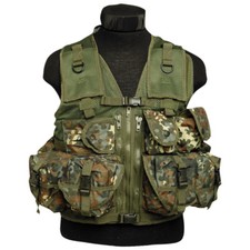 TACTICAL FORCES MILITARY