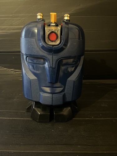 Vintage bandai power ranger - vintage,