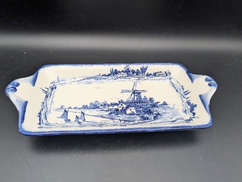 Royal doulton norfolk blue - norfolk,