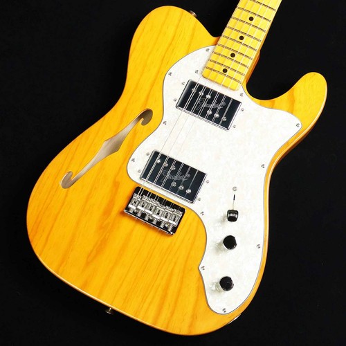 Fender american vintage - vintage, ii