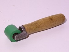 Genuine Leister 140.161