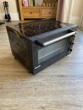 Dualit 22l electric - dualit,