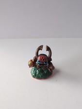 Activision Skylanders Giants