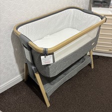 Tutti Bambini CoZee Bedside