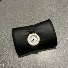 Very Rare Alfex Swiss Made Mechanical Ladies Watch