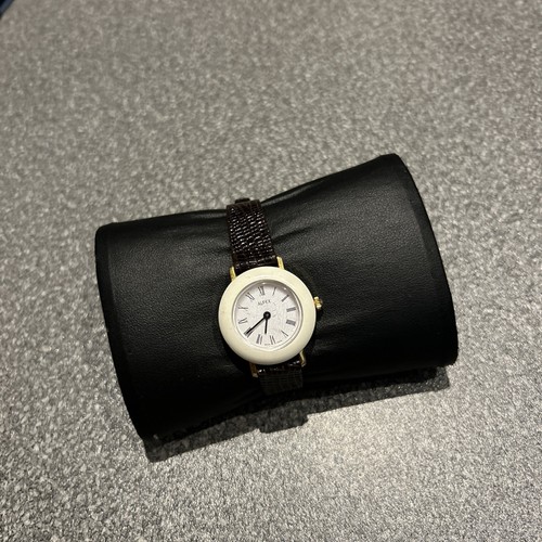 Very rare alfex swiss - rare,