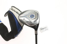 TaylorMade JetSpeed Golf Club