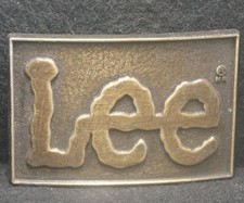 XD15137 *NOS* VINTAGE 1970s