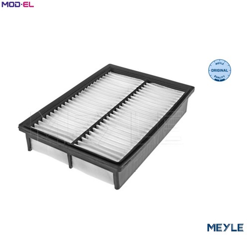 Air filter 321 - 35-12,