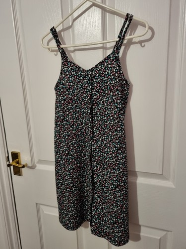 Miss vie girls floral - e-vie, cami