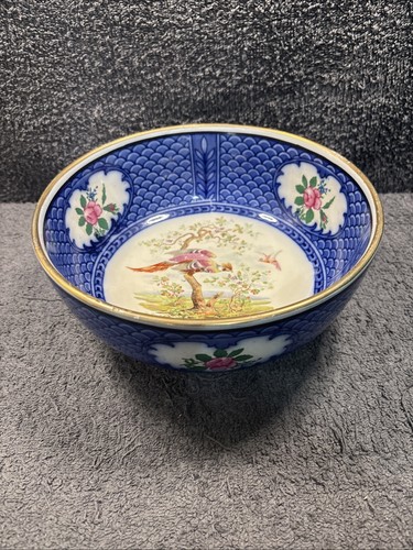 Antique royal doulton - antique,