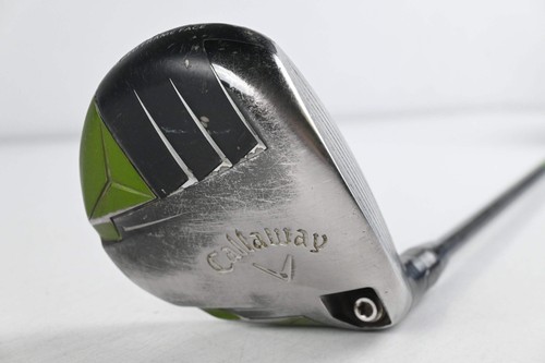 Callaway razr fit xtreme 5 - callaway, #5