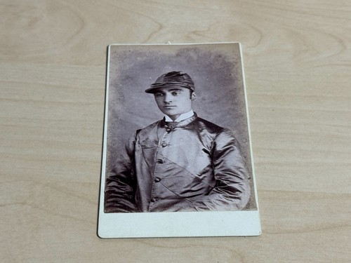 Antique chaplin stratford - antique,