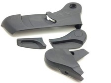 NISSAN QASHQAI II J11, J11