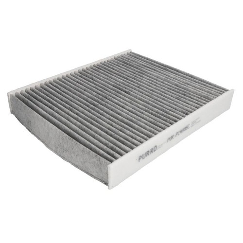 Purro pur pc4006c filter - purro,