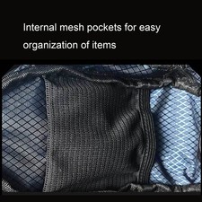 DK Guitar Amplifier BT Speaker With Built-in 30 Drum Machine Modes 2  IESE