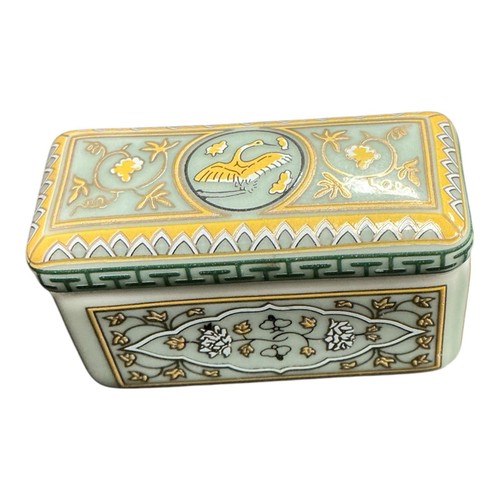 Del prado decorative - prado, fine