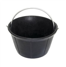 10 Litre Rubber Builders