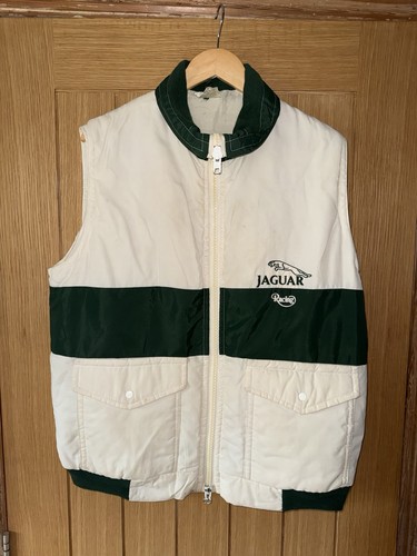 Vintage 80s 90s - , racing