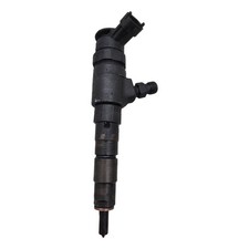 PEUGEOT EXPERT FUEL INJECTOR