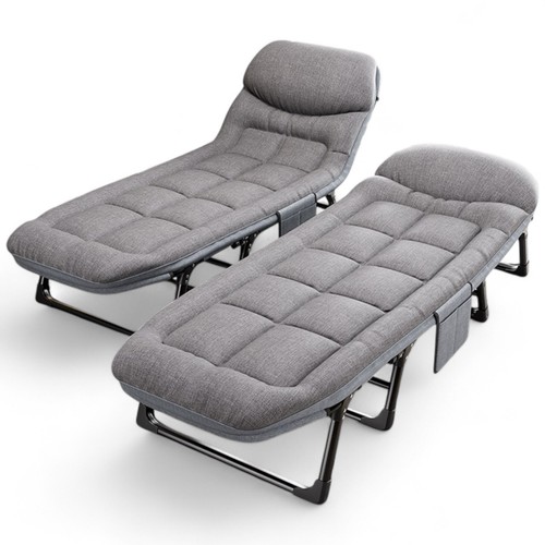 Portable folding guest - portable,