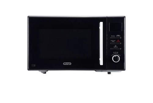 Longhi 25l 900w enamel - 25l,
