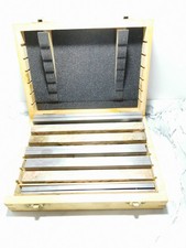 CHESTER LATHE TOOLS 081-736