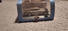 Oxford Diecast 76BCF004