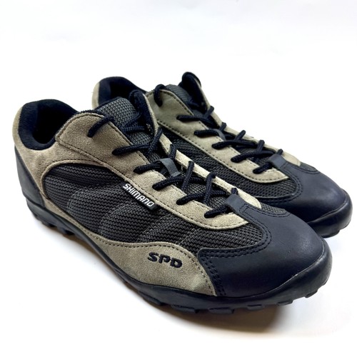 Shimano m020d spd - shimano,