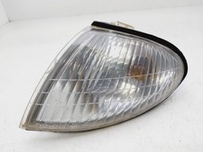 9230127510 headlamp lh 9390746