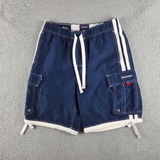 Vintage Y2K Abercrombie Tugger