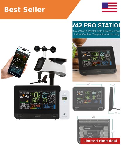Professional smart fi - professional,