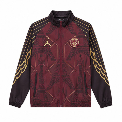 Adidas paris saint germain - adidas,