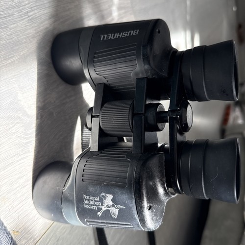 Bushnell 8x42 - , (wide
