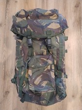 British Army 90L DPM IRR