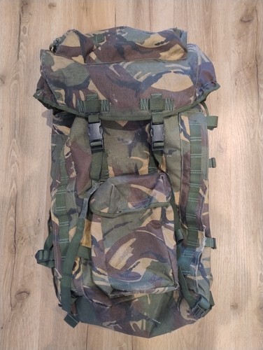 British army 90l - british,