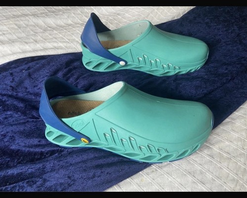Scholl evoflex emerald navy - scholl,