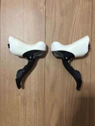 For 6700 ultegra sti - ultegra,