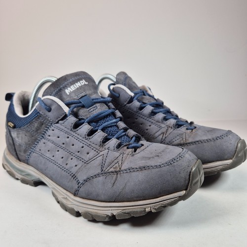 Meindl durban lady gtx women - lady,