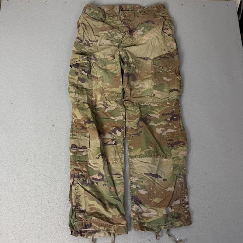 Army fracu ocp multicam - army,