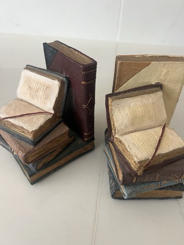 Figi antique books - figi,