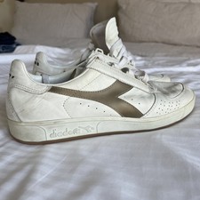 Vintage (2001 release) DIADORA