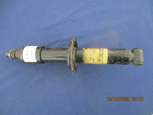 Triumph dolomite front shoch - dolomite,