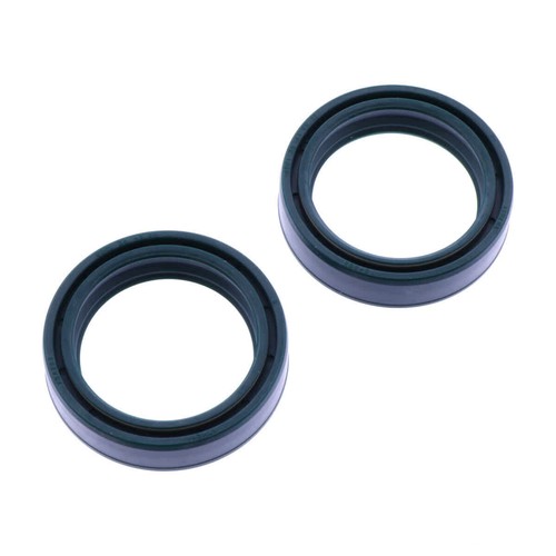 Jmp 35x45 99x11 fork - jmp, oil