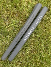 Scotty Cameron Grey Putter